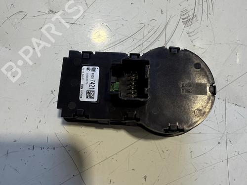 Interruttore luci CHEVROLET TRAX 1.4 | BP38020239I24 - Image 3