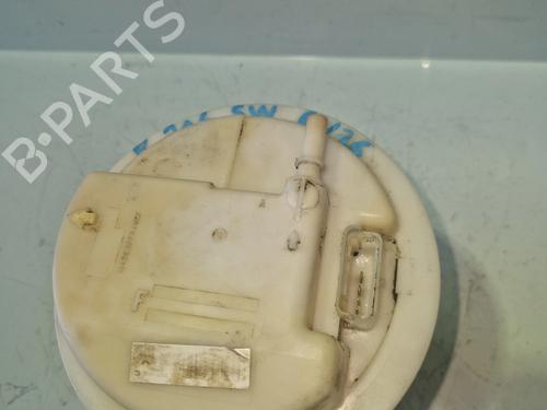 Fuel pump PEUGEOT 206 SW (2E/K) 1.4 | BP38020241M76 - Image 2