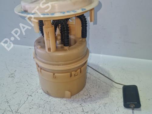 Fuel pump PEUGEOT 206 SW (2E/K) 1.4 | BP38020241M76 - Image 4