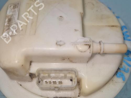 Fuel pump PEUGEOT 206 SW (2E/K) 1.4 | BP38020241M76 - Image 3