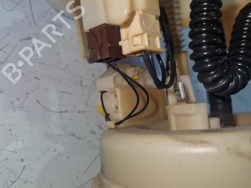 Fuel pump PEUGEOT 206 SW (2E/K) 1.4 | BP38020241M76 - Image 5