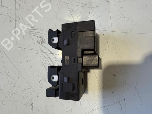 Left front window switch CHEVROLET TRAX 1.4 | BP38020242I27 - Image 2