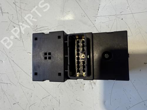 Left front window switch CHEVROLET TRAX 1.4 | BP38020242I27 - Image 3