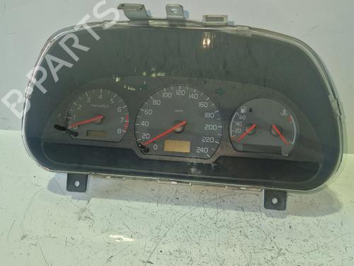 Used Instrument cluster Instrument cluster 38020243 38020243