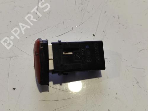 Used Other Other 38020244 38020244