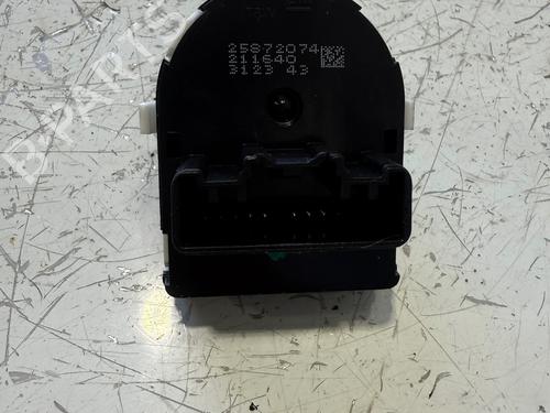 Spejlkontakt CHEVROLET TRAX 1.4 | BP38020245I25 - Image 2