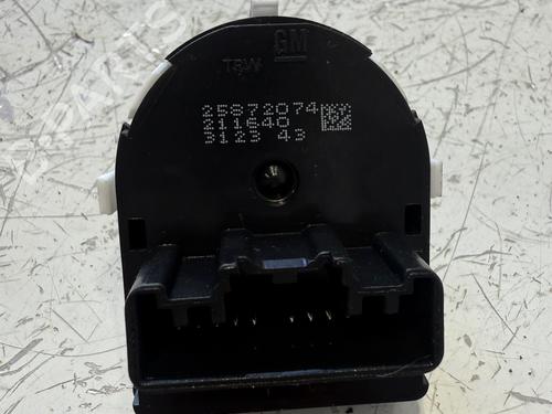 Spejlkontakt CHEVROLET TRAX 1.4 | BP38020245I25 - Image 3