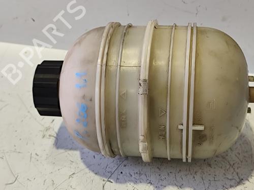 Used Expansion tank Expansion tank 38020246 38020246