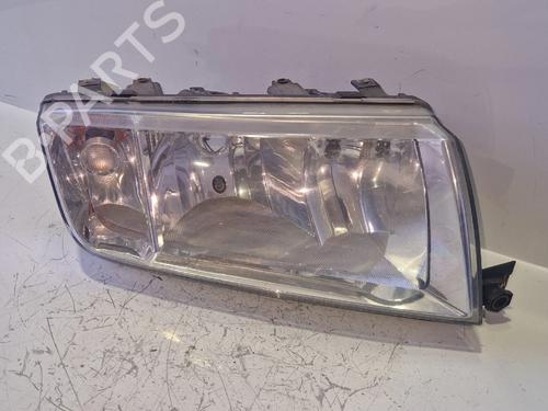 Used Right headlight Right headlight 38020247 38020247