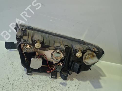 Right headlight SKODA FABIA I (6Y2) 1.4 | BP38020247C29 - Image 4