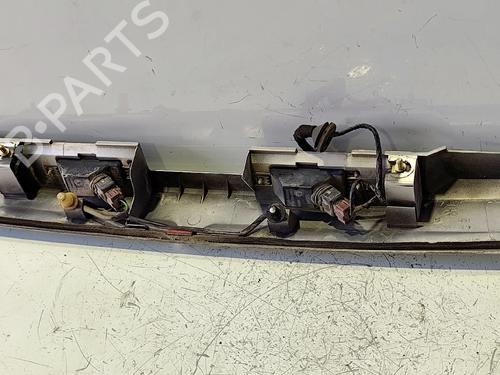 Other MITSUBISHI SPACE STAR MPV (DG_A) 1.3 16V (DG1A) | BP38020249O1 - Image 3