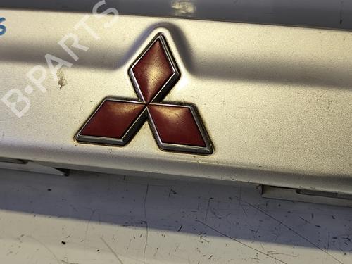 Other MITSUBISHI SPACE STAR MPV (DG_A) 1.3 16V (DG1A) | BP38020249O1 - Image 2