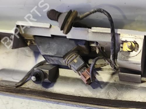 Other MITSUBISHI SPACE STAR MPV (DG_A) 1.3 16V (DG1A) | BP38020249O1 - Image 4