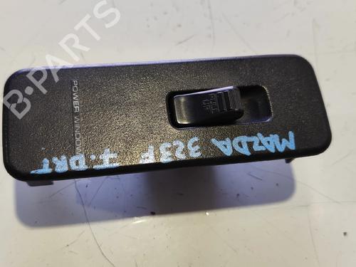 Used Right front window switch Right front window switch 38020250 38020250