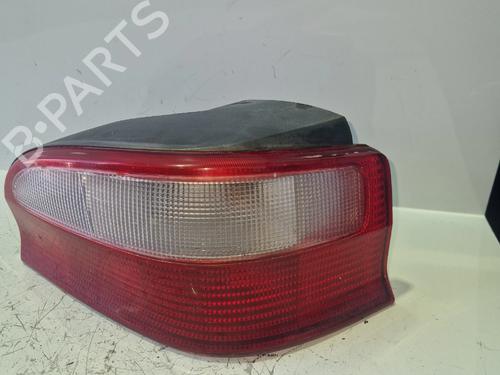 Used Right taillight Right taillight 38020252 38020252
