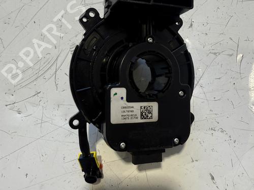 Squib airbag CHEVROLET TRAX 1.4 | BP38020251C102 - Image 2