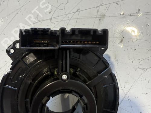 Squib airbag CHEVROLET TRAX 1.4 | BP38020251C102 - Image 3