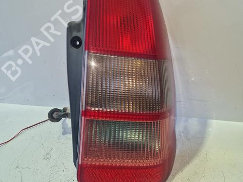 Used Right taillight Right taillight 38020253 38020253