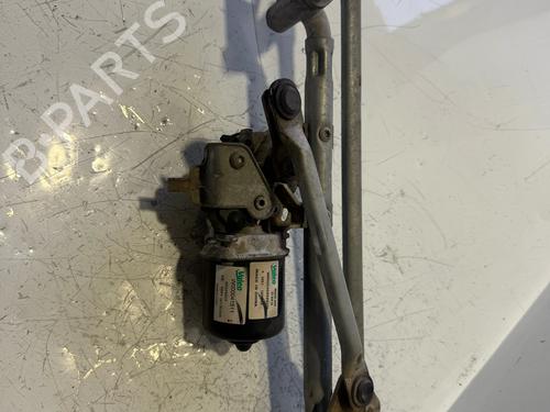 Used Front wiper motor Front wiper motor 38020254 38020254