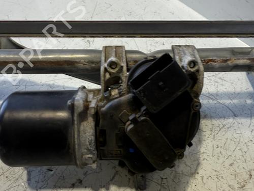 Viskermotor vindrude CHEVROLET TRAX 1.4 | BP38020254M29  - Image 5