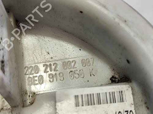 Other AUDI A4 B7 Avant (8ED) 2.0 TDI | BP38020257O1 - Image 4