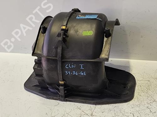 Used Heater blower motor Heater blower motor 38020263 38020263