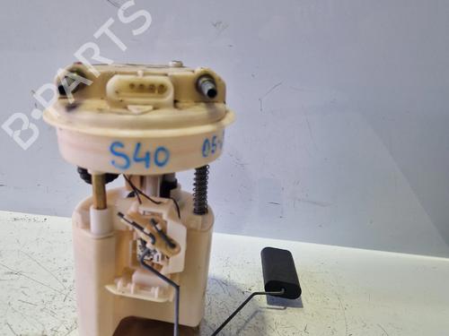 Used Other Other 38020266 38020266