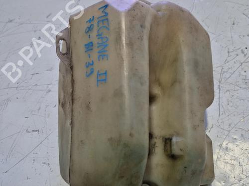 Used Expansion tank Expansion tank 38020268 38020268