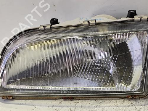 Used Left headlight Left headlight 38020269 38020269