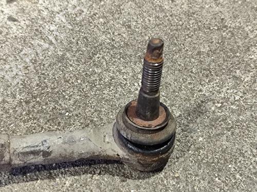 Steering rack CHEVROLET TRAX 1.4 | BP38020271M22 - Image 4