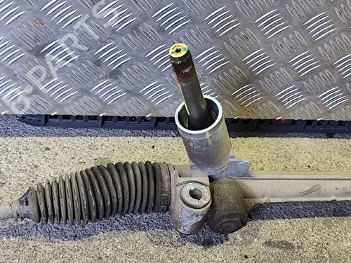 Steering rack CHEVROLET TRAX 1.4 | BP38020271M22 - Image 2