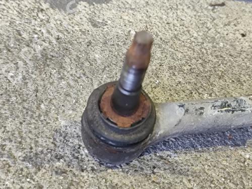 Steering rack CHEVROLET TRAX 1.4 | BP38020271M22 - Image 3