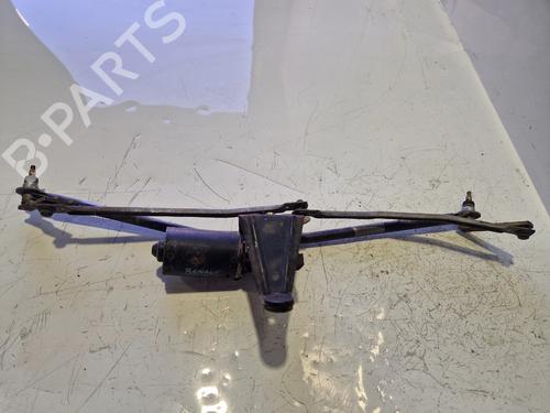 Used Front wiper motor Front wiper motor 38020272 38020272