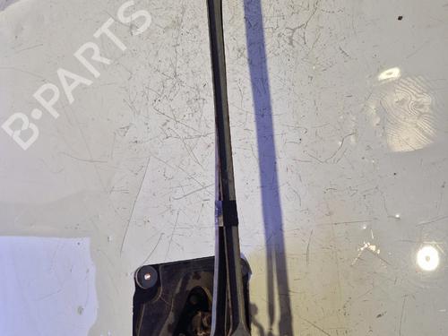 Used Front wiper motor Front wiper motor 38020274 38020274