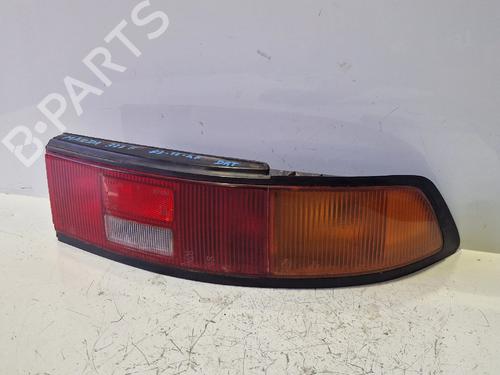 Used Right taillight Right taillight 38020279 38020279