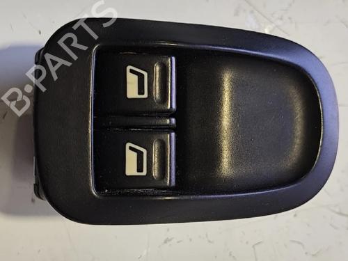 Used Left front window switch Left front window switch 38020282 38020282