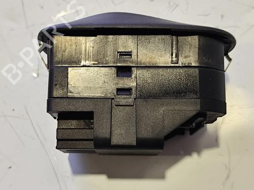 Left front window switch PEUGEOT 206 Hatchback (2A/C) 1.1 i | BP38020282I27 - Image 2