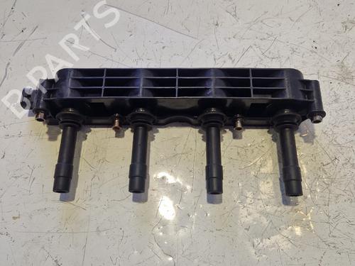 Used Ignition coil Ignition coil 38020286 38020286