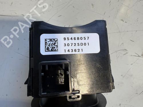 Steering column stalk CHEVROLET TRAX 1.4 | BP38021514I23 - Image 4