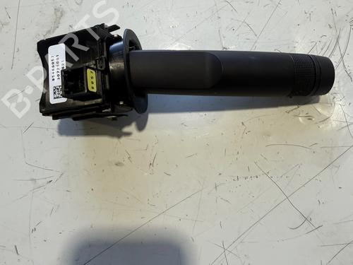 Steering column stalk CHEVROLET TRAX 1.4 | BP38021514I23 - Image 2