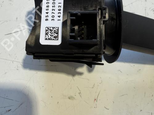 Steering column stalk CHEVROLET TRAX 1.4 | BP38021514I23 - Image 3