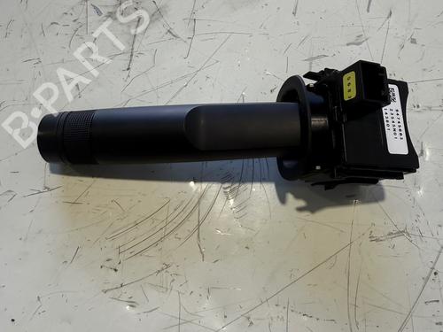 Steering column stalk CHEVROLET TRAX 1.4 | BP38021518I23 - Image 2