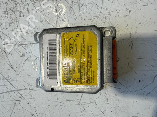 Centralina airbags Centralina airbags 38021525 38021525