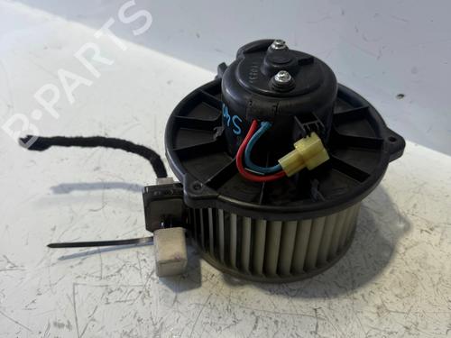 Motor da chauffage Motor da chauffage 38021527 38021527