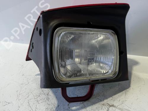 Used Right headlight Right headlight 38021529 38021529