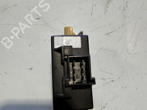 Electronic module AUDI A4 B7 Avant (8ED) | BP38021531M83 - Image 3