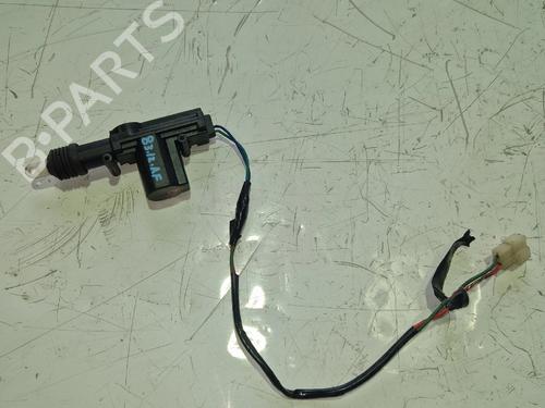 Modulo elettronico Modulo elettronico 38037303 38037303