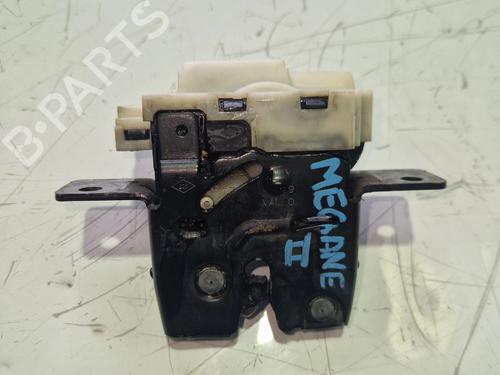 Used Tailgate lock Tailgate lock 38037304 38037304