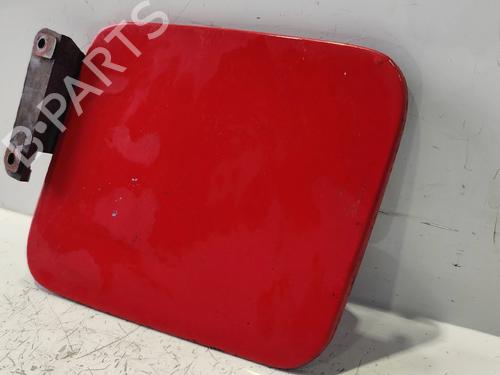 Sportellino carburante Sportellino carburante 38037306 38037306