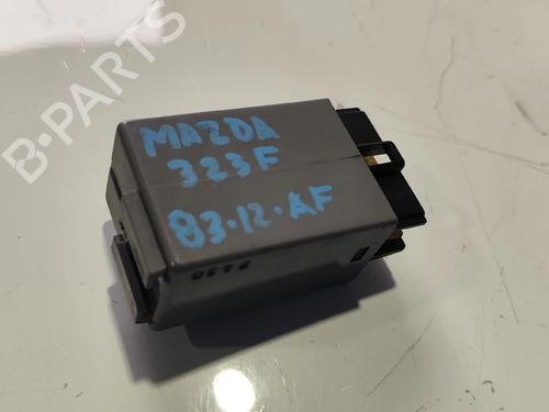 Modulo elettronico Modulo elettronico 38037310 38037310